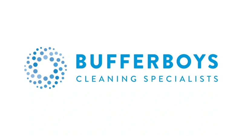 BufferBoys Cleaning Specialists
