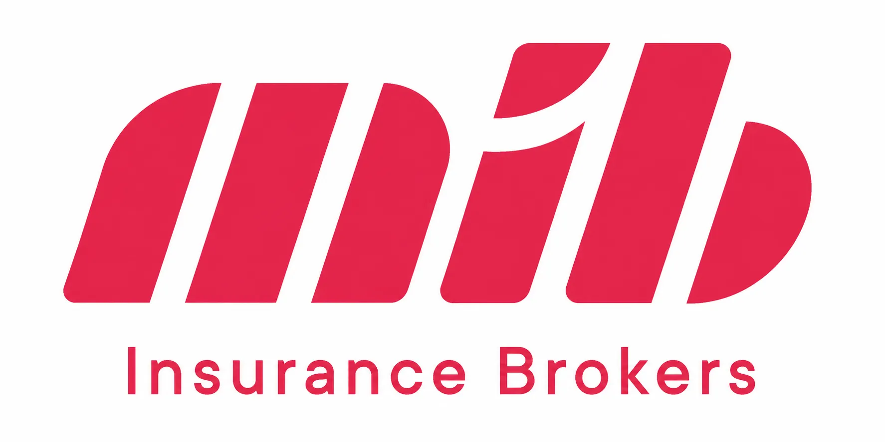 MIB Insurance Brokers