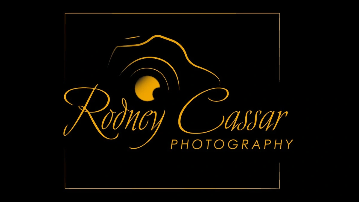 Rodney Cassar Photography